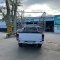 ISUZU DMAX ตด 1.9