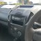 ISUZU DMAX ตด 1.9