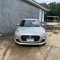 SUZUKI SWIFT 1.2 GL(SPORTS EDITION) ปี63