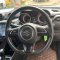 SUZUKI SWIFT 1.2 GL(SPORTS EDITION) ปี63