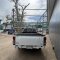 ISUZU D-MAX ตอนเดียว 3.0 S ปี63