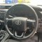 TOYOTA REVO 2.8 J PLUS ตอนเดียว(เพลาเดิม) ปี61