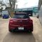 SUZUKI SWIFT 1.2 GLX (NAWI)ปี63