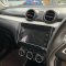 SUZUKI SWIFT 1.2 GLX (NAWI)ปี63