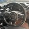 SUZUKI SWIFT 1.2 GLX (NAWI)ปี63