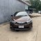 TOYOTA ALTIS 1.8 ESPORT ปี59