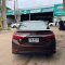 TOYOTA ALTIS 1.8 ESPORT ปี59