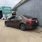 TOYOTA ALTIS 1.8 ESPORT ปี59