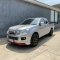 ISUZU D-MAX CAB 2.5 S ปี58