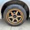 ISUZU D-MAX CAB 2.5 S ปี58