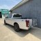 ISUZU D-MAX CAB 2.5 S ปี58