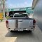 ISUZU D-MAX CAB 2.5 S ปี58