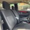 ISUZU D-MAX CAB 2.5 S ปี58