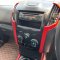 ISUZU D-MAX CAB 2.5 S ปี58