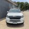 ISUZU D-MAX ตด 1.9 B (เพลาเดิม)ปี61