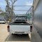 ISUZU D-MAX ตด 1.9 B (เพลาเดิม)ปี61