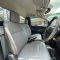 ISUZU D-MAX ตด 1.9 B (เพลาเดิม)ปี61
