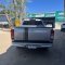 ISUZU DMAX CAB 1.9 ปี 62