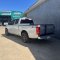 ISUZU DMAX CAB 1.9 ปี 62