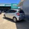 NISSAN NOTE 1.2 V ปี61