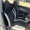 NISSAN NOTE 1.2 V ปี61