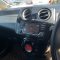 NISSAN NOTE 1.2 V ปี61
