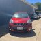 NISSAN MARCH 1.2 E XTRONIC ปี61