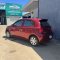 NISSAN MARCH 1.2 E XTRONIC ปี61