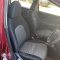 NISSAN MARCH 1.2 E XTRONIC ปี61