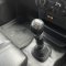 ISUZU D-MAX ตอนเดียว 3.0 S ปี63