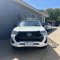 TOYOTA HILUX REVO ตอนเดียว 2.8 ENTRY (เพลาลอย) ปี64