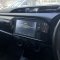 TOYOTA HILUX REVO ตอนเดียว 2.8 ENTRY (เพลาลอย) ปี64