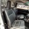 TOYOTA REVO 2.4 ENTRY ตอนเดียว(เพลาลอย) ปี65
