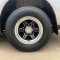 TOYOTA HILUX REVO 2.4 ENTRY ตอนเดียว (เพลาลอย) ปี64