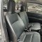 TOYOTA HILUX REVO 2.4 ENTRY ตอนเดียว (เพลาลอย) ปี64