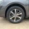 TOYOTA YARIS 1.2 MID ปี63