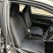 TOYOTA YARIS 1.2 MID ปี63