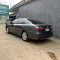 TOYOTA CAMRY 2.5 HYBRID PREMIUM ปี58