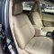 TOYOTA CAMRY 2.5 HYBRID PREMIUM ปี58