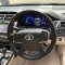 TOYOTA CAMRY 2.5 HYBRID PREMIUM ปี58