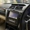 TOYOTA CAMRY 2.5 HYBRID PREMIUM ปี58