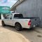 ISUZU DMAX CAB 2.5 SLX SUPER PLATINUM (N.ABS) ปี53