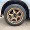 ISUZU DMAX CAB 2.5 SLX SUPER PLATINUM (N.ABS) ปี53
