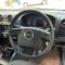 ISUZU DMAX CAB 2.5 SLX SUPER PLATINUM (N.ABS) ปี53