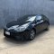 TOYOTA ALTIS 1.6 G ปี60