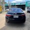 TOYOTA ALTIS 1.6 G ปี60