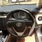 TOYOTA ALTIS 1.6 G ปี60
