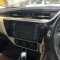 TOYOTA ALTIS 1.6 G ปี60