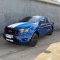 FORD RANGER CAB 2.2 XL (STREET) ปี64