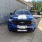 FORD RANGER CAB 2.2 XL (STREET) ปี64